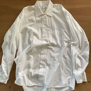 Harry Rosen dress shirt